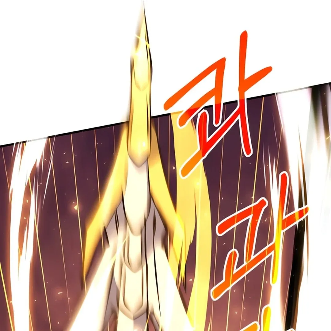 Read Immortal Maestro chapter 2 image 169 on Lezhin