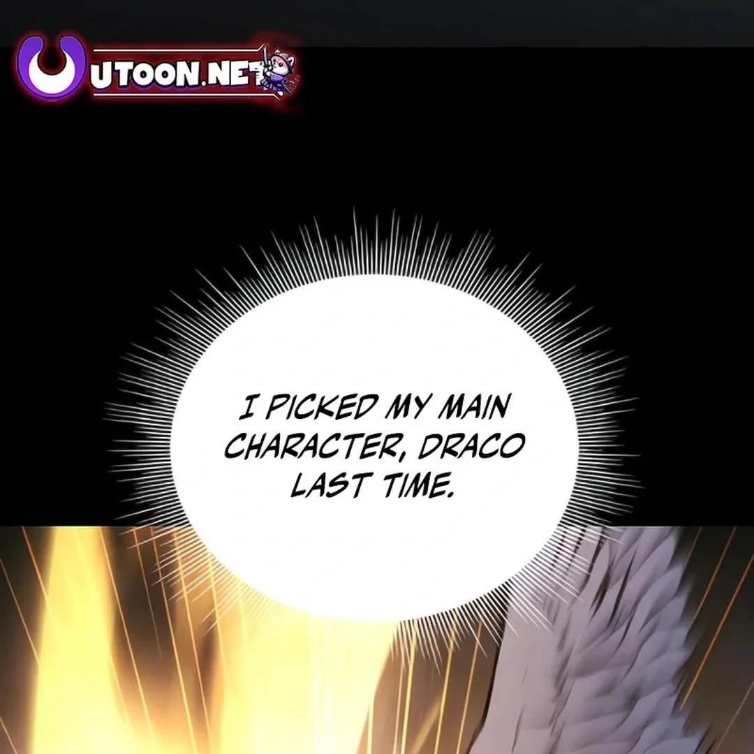 Read Immortal Maestro chapter 2 image 17 on Lezhin