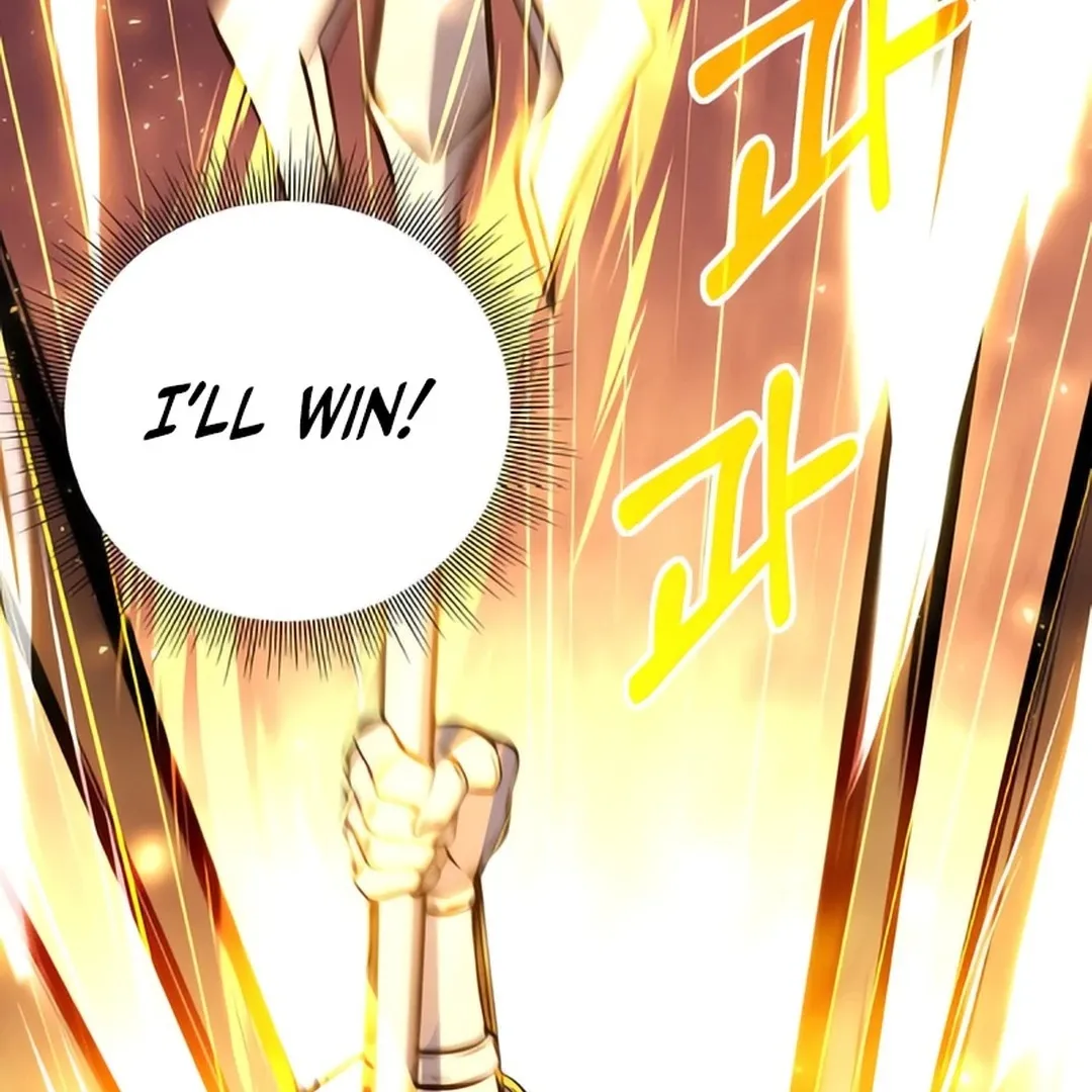 Read Immortal Maestro chapter 2 image 170 on Lezhin
