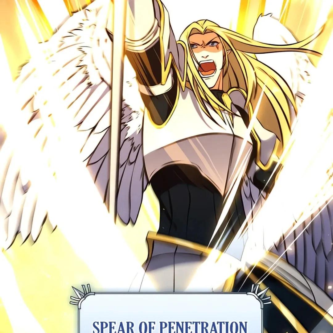 Read Immortal Maestro chapter 2 image 171 on Lezhin