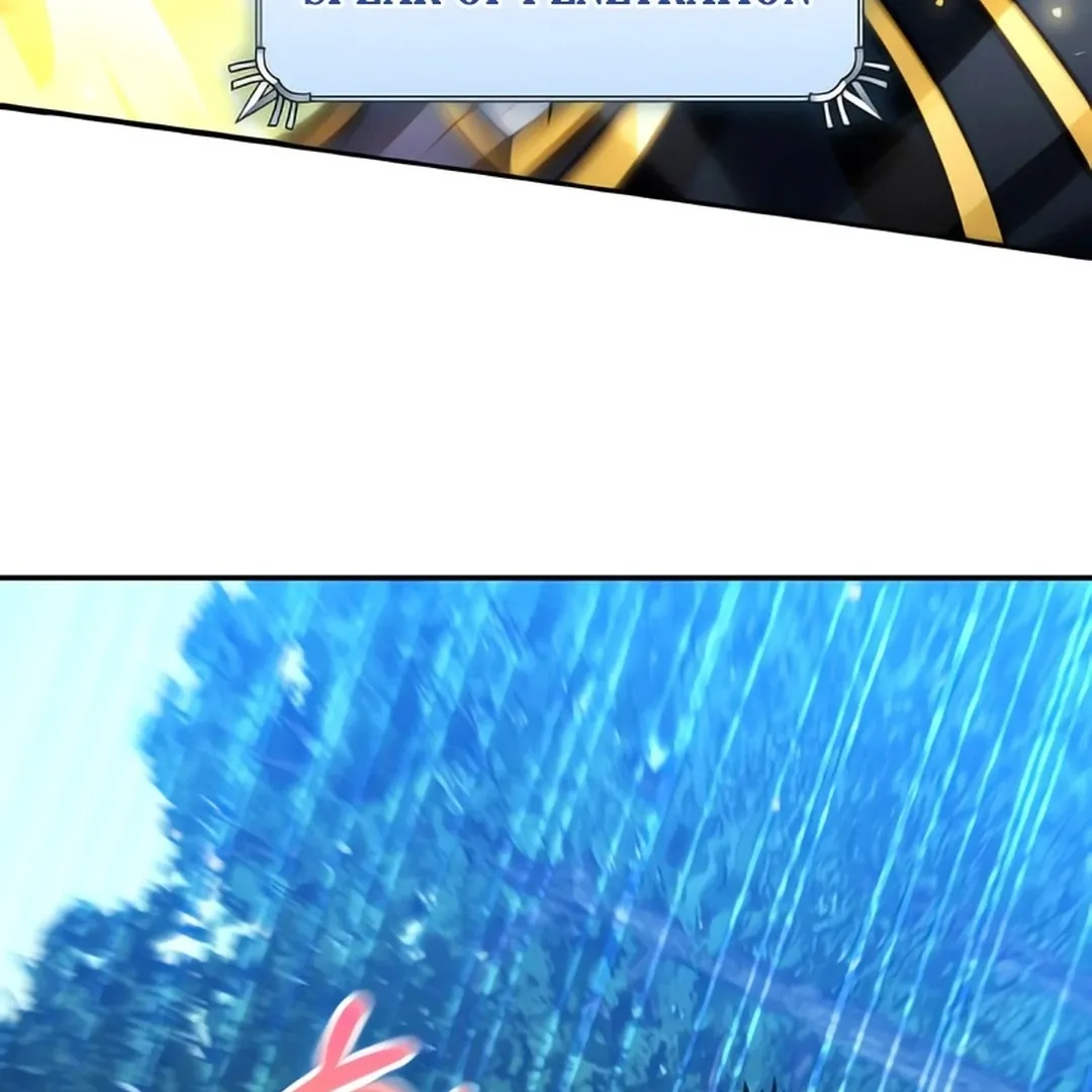 Read Immortal Maestro chapter 2 image 172 on Lezhin