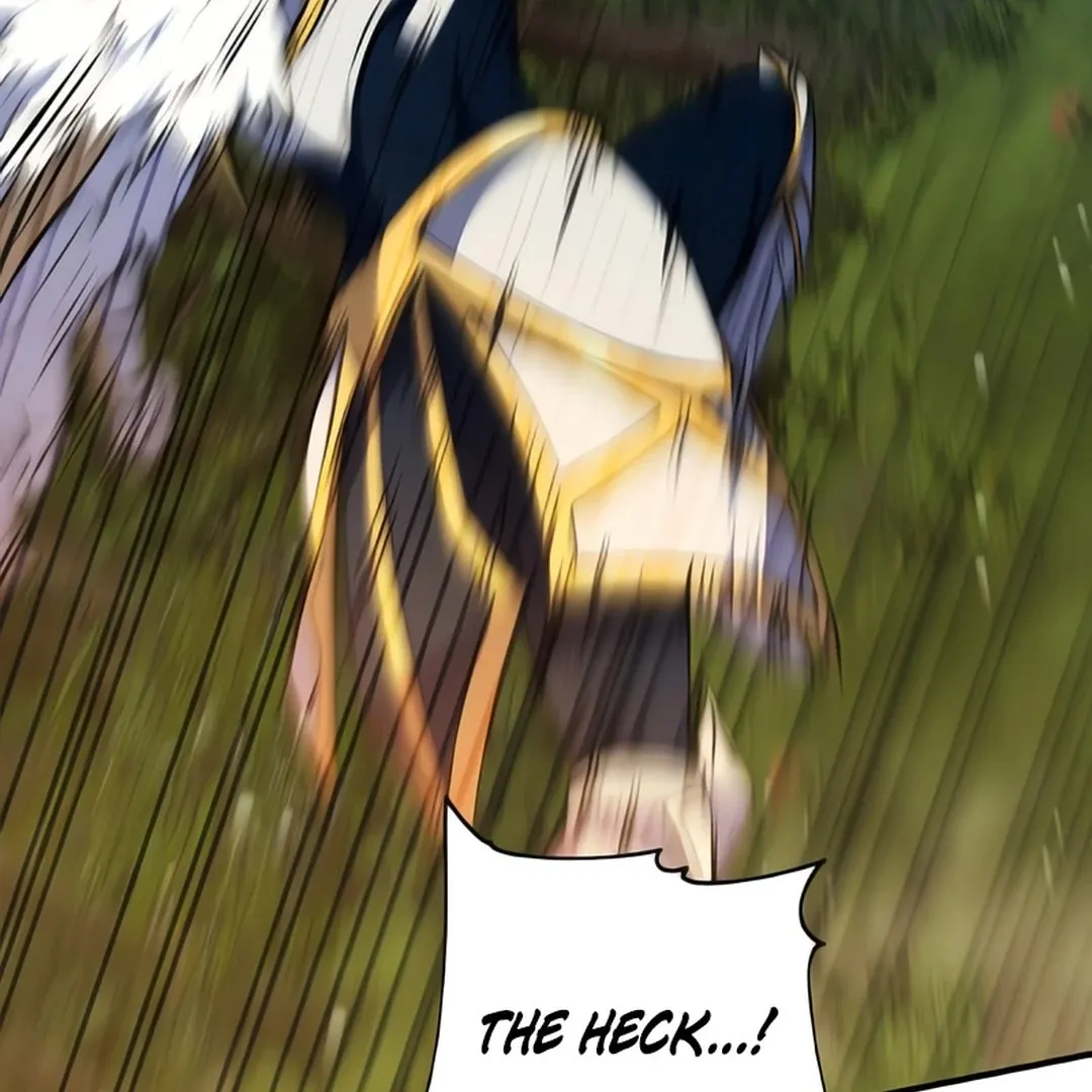 Read Immortal Maestro chapter 2 image 174 on Lezhin