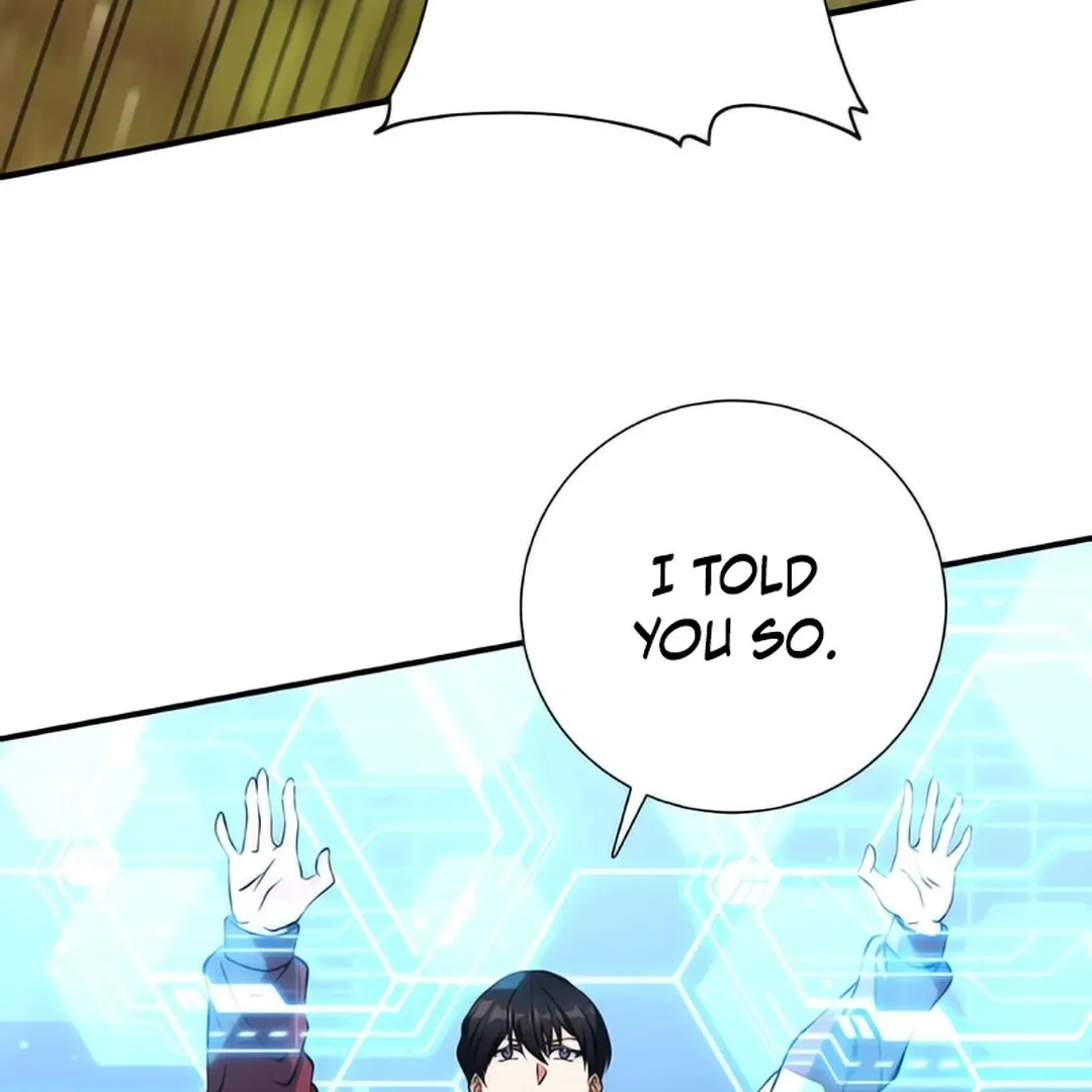 Read Immortal Maestro chapter 2 image 175 on Lezhin