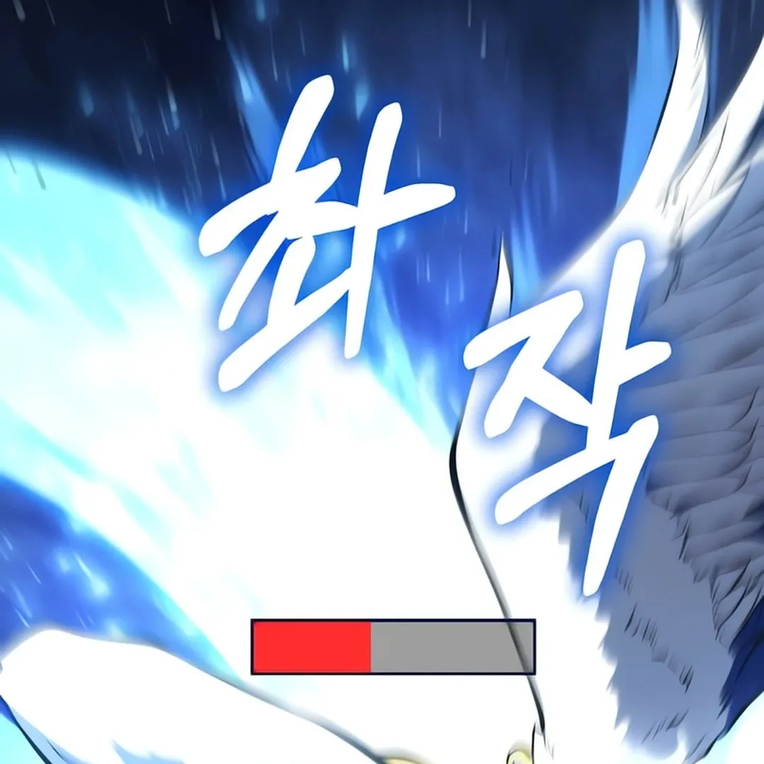Read Immortal Maestro chapter 2 image 178 on Lezhin