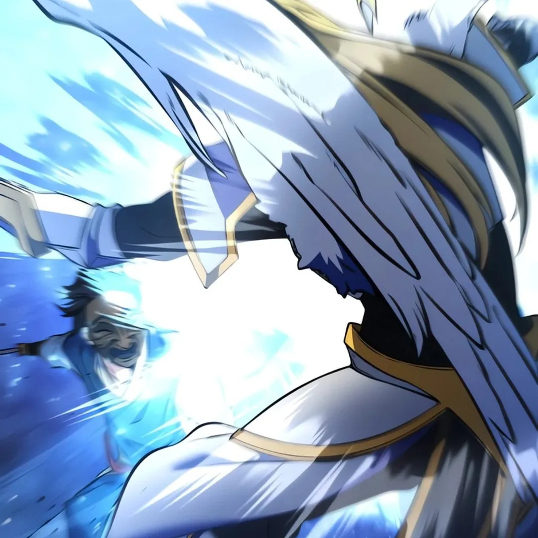 Read Immortal Maestro chapter 2 image 179 on Lezhin