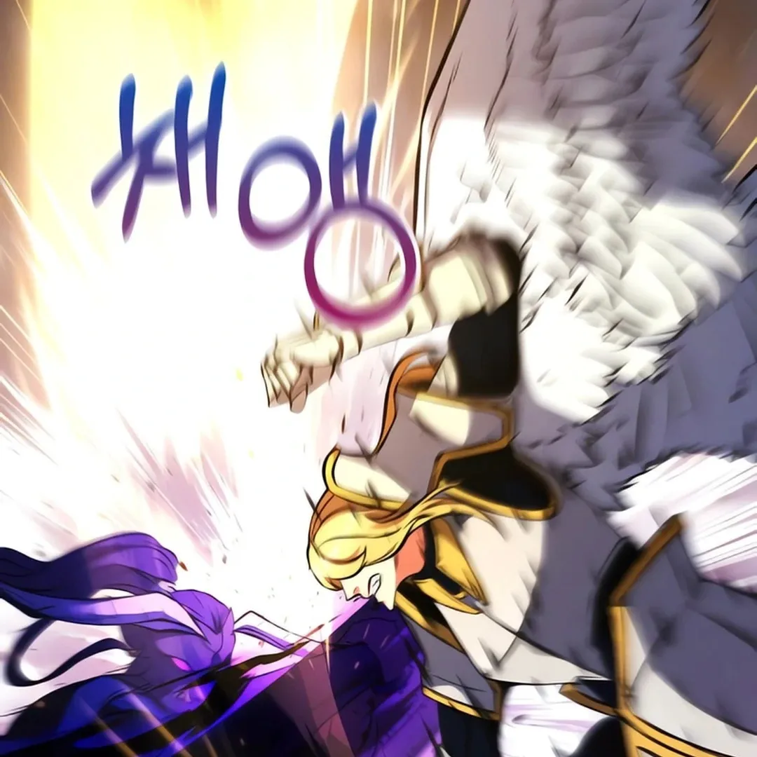Read Immortal Maestro chapter 2 image 18 on Lezhin