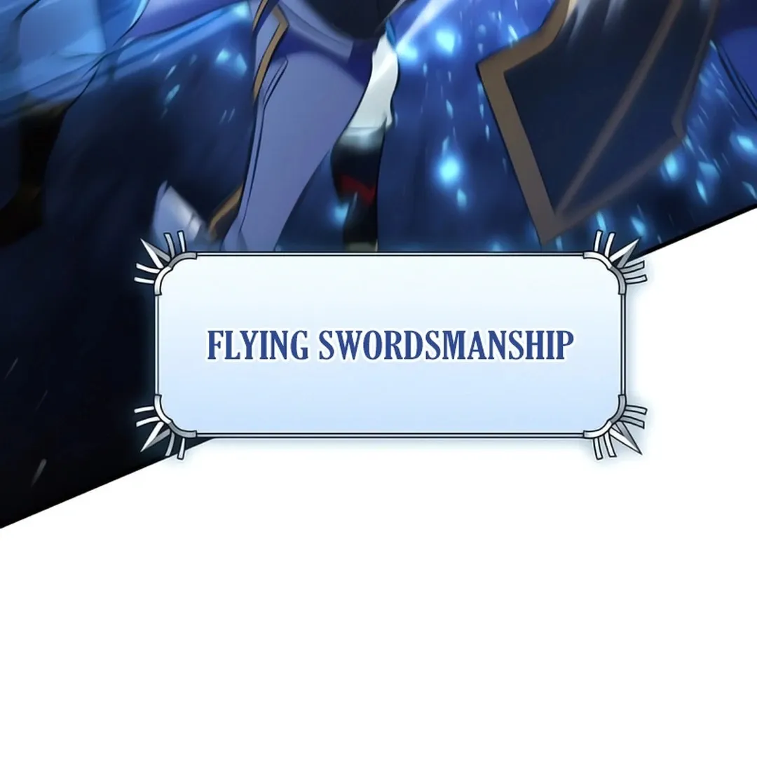 Read Immortal Maestro chapter 2 image 180 on Lezhin