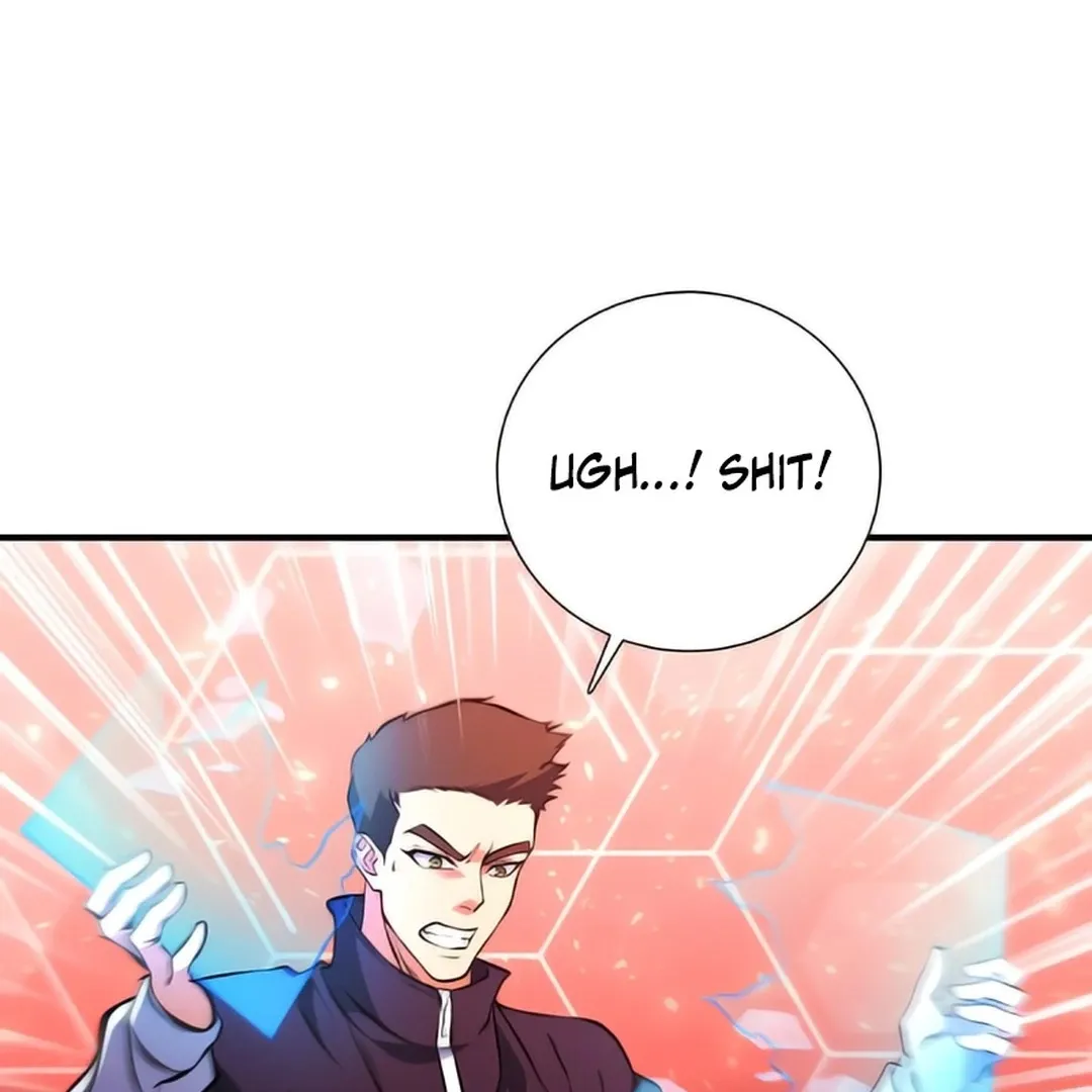 Read Immortal Maestro chapter 2 image 181 on Lezhin