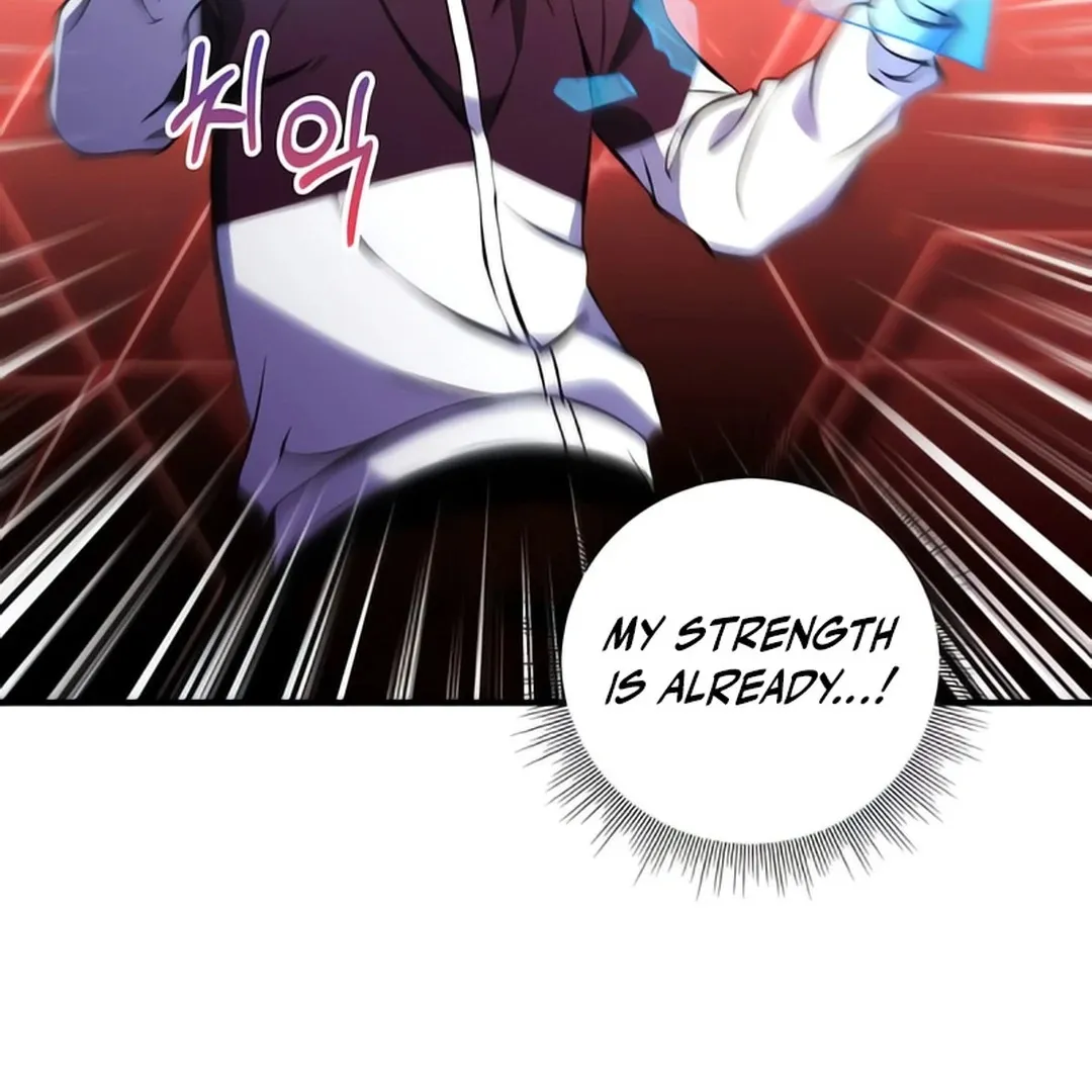 Read Immortal Maestro chapter 2 image 182 on Lezhin