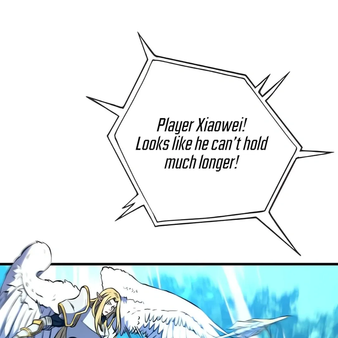 Read Immortal Maestro chapter 2 image 183 on Lezhin