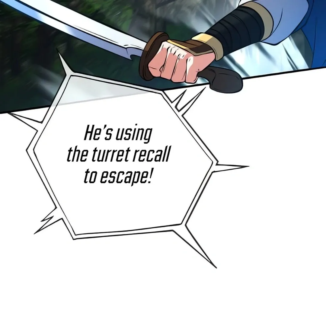 Read Immortal Maestro chapter 2 image 185 on Lezhin