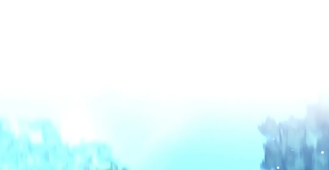 Read Immortal Maestro chapter 2 image 187 on Lezhin