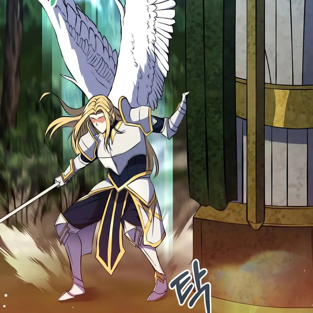 Read Immortal Maestro chapter 2 image 189 on Lezhin