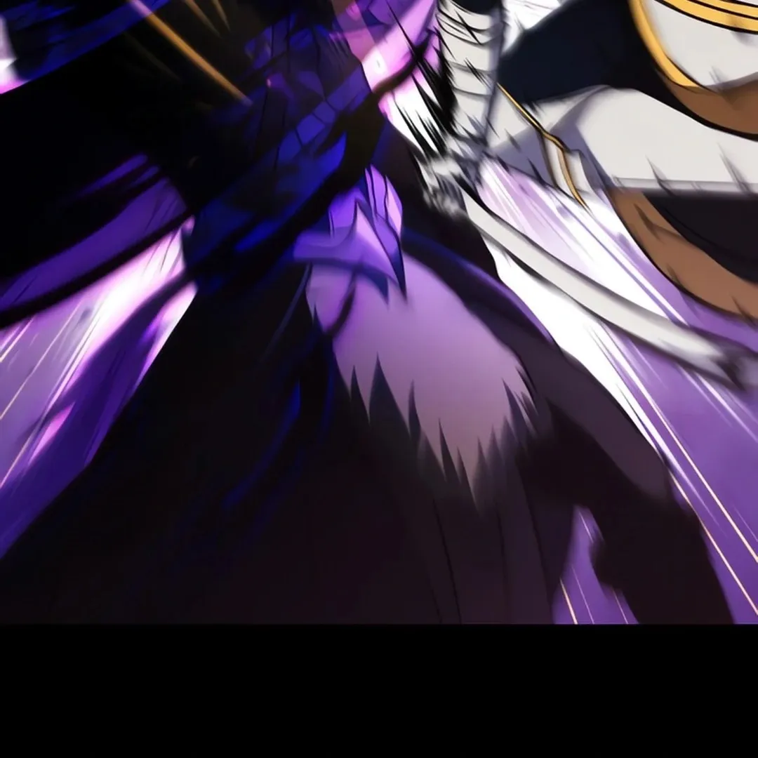 Read Immortal Maestro chapter 2 image 19 on Lezhin