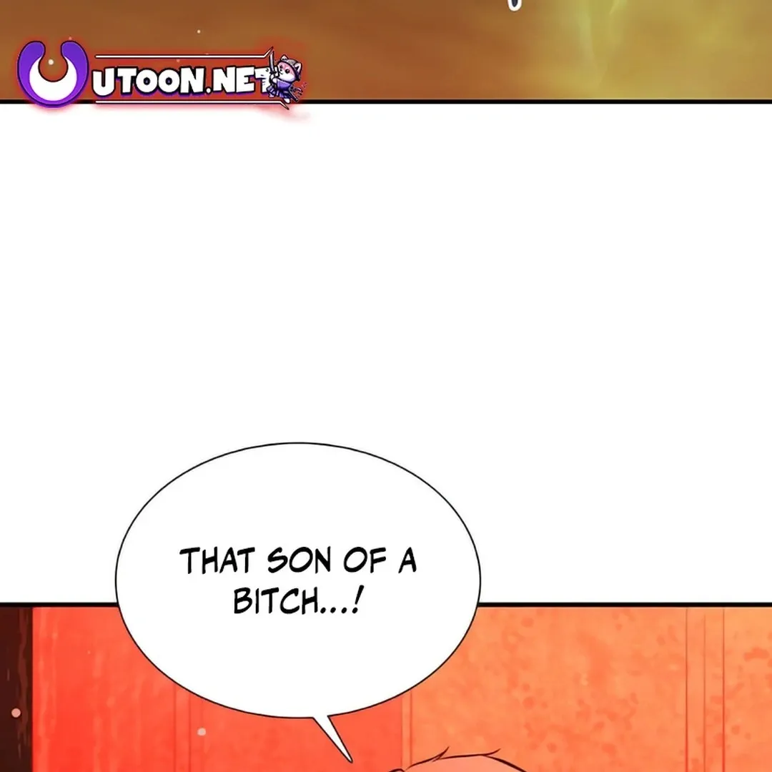 Read Immortal Maestro chapter 2 image 190 on Lezhin