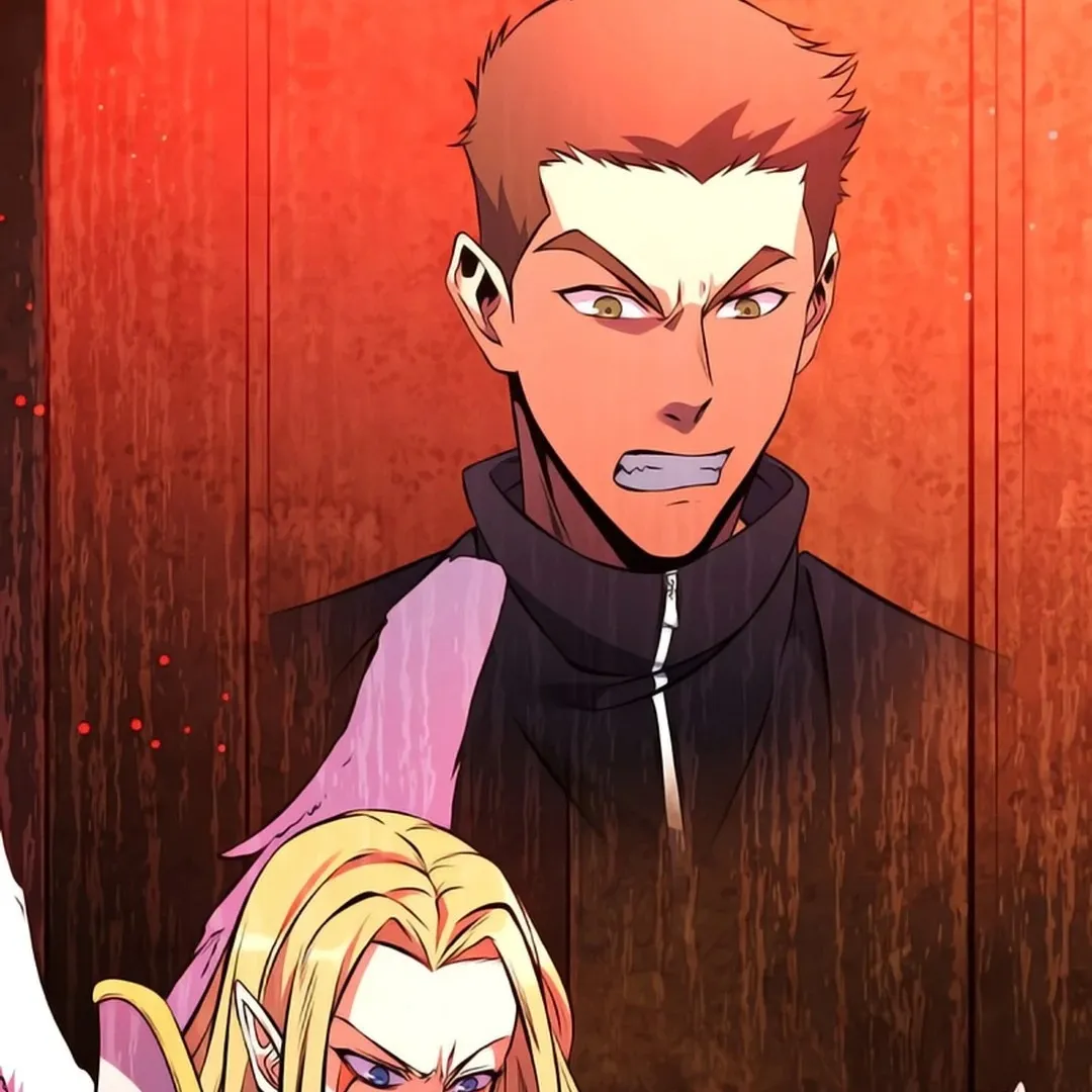 Read Immortal Maestro chapter 2 image 191 on Lezhin