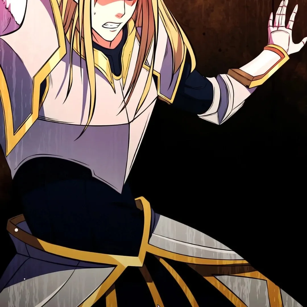 Read Immortal Maestro chapter 2 image 192 on Lezhin
