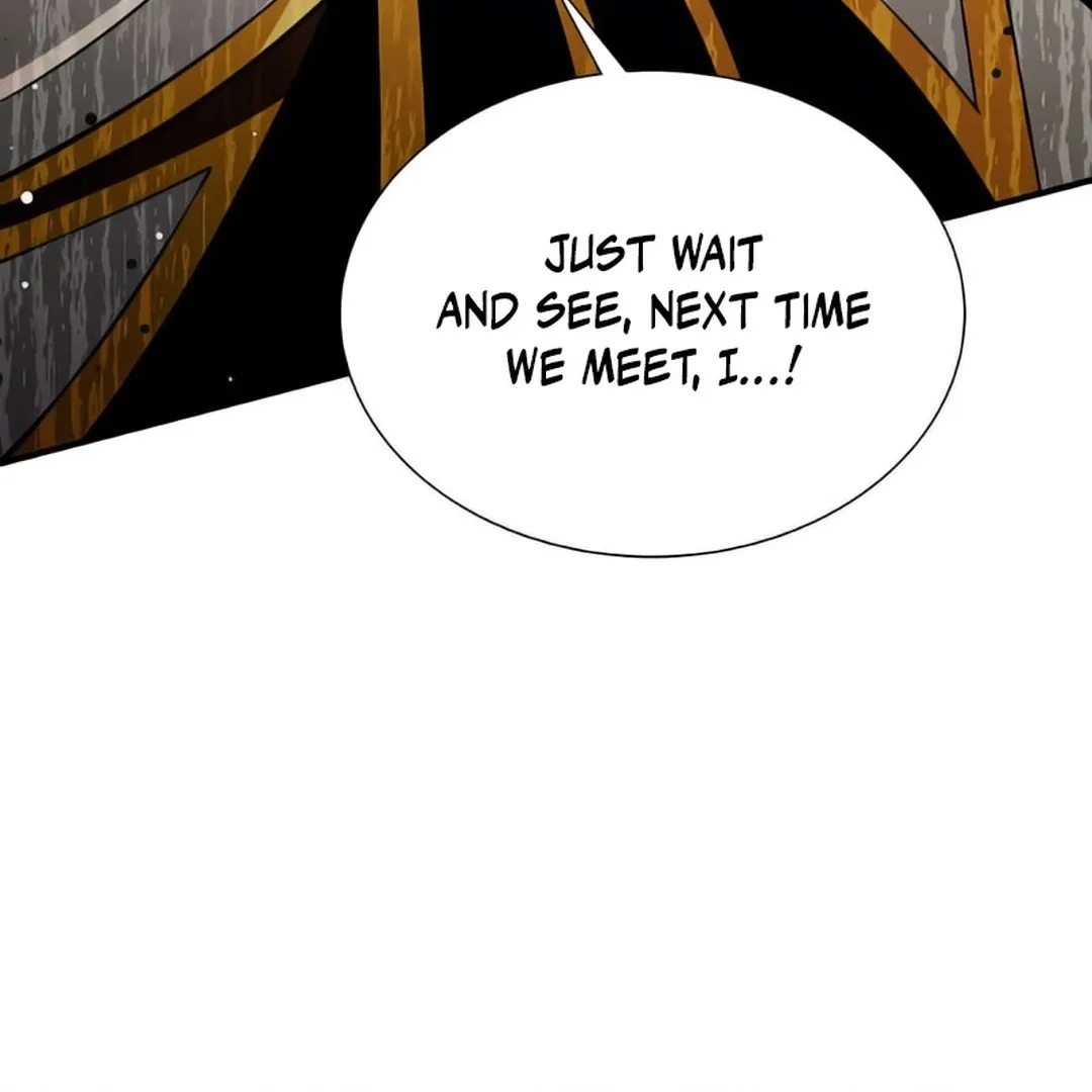 Read Immortal Maestro chapter 2 image 193 on Lezhin