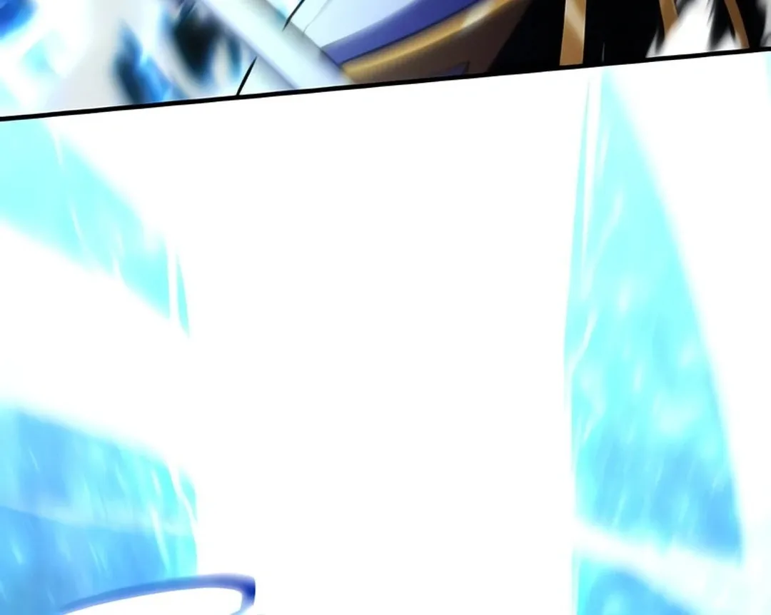 Read Immortal Maestro chapter 2 image 196 on Lezhin