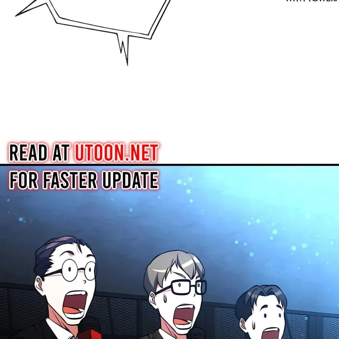 Read Immortal Maestro chapter 2 image 199 on Lezhin
