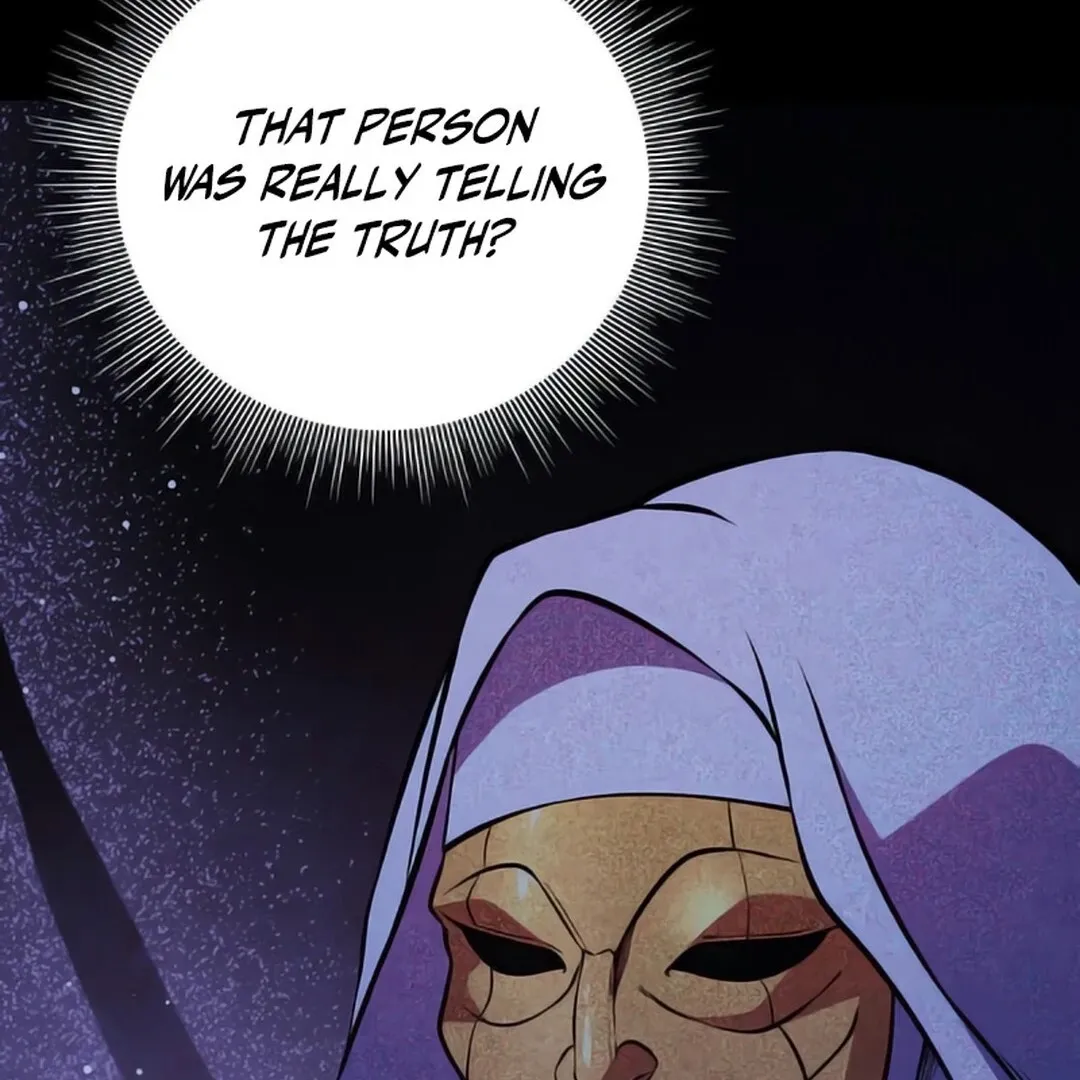 Read Immortal Maestro chapter 2 image 2 on Lezhin