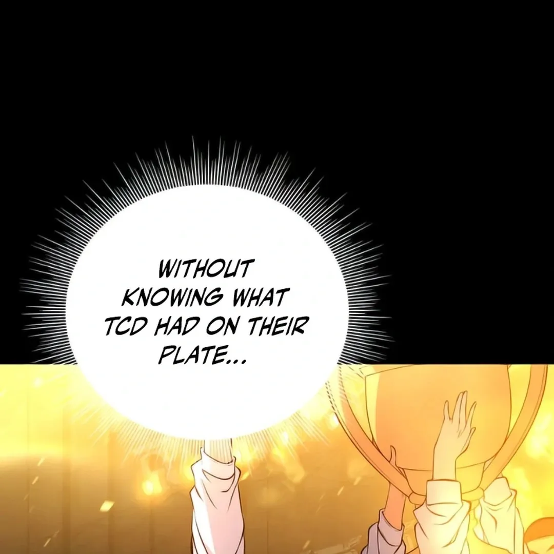 Read Immortal Maestro chapter 2 image 20 on Lezhin