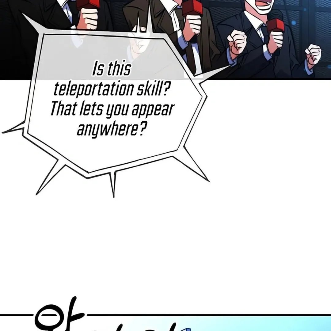 Read Immortal Maestro chapter 2 image 200 on Lezhin