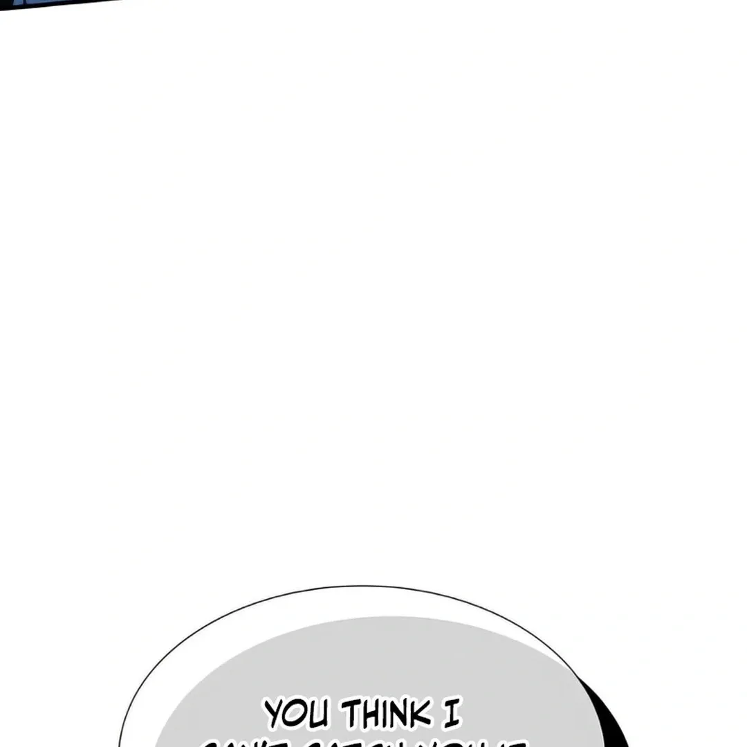 Read Immortal Maestro chapter 2 image 202 on Lezhin
