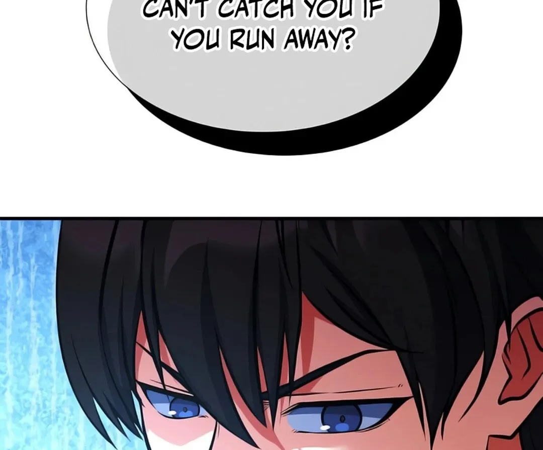 Read Immortal Maestro chapter 2 image 203 on Lezhin