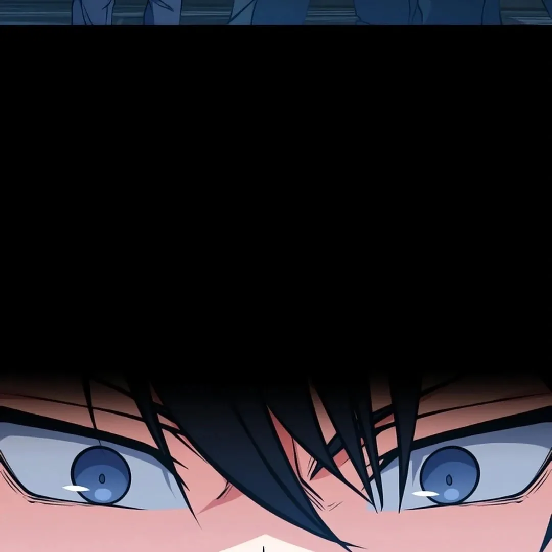 Read Immortal Maestro chapter 2 image 22 on Lezhin