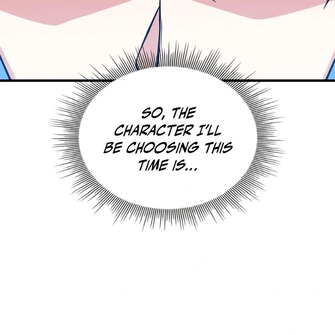 Read Immortal Maestro chapter 2 image 23 on Lezhin