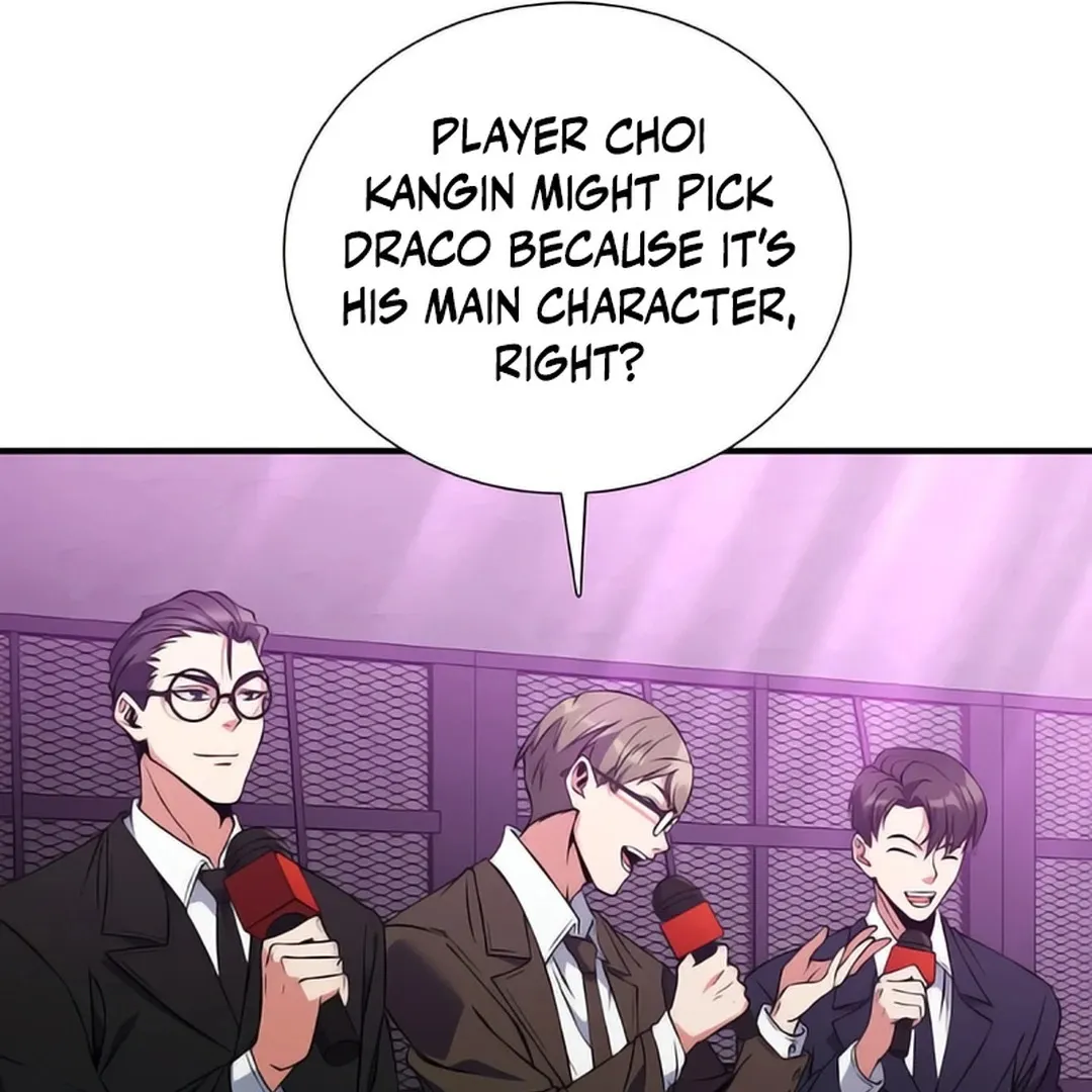 Read Immortal Maestro chapter 2 image 26 on Lezhin