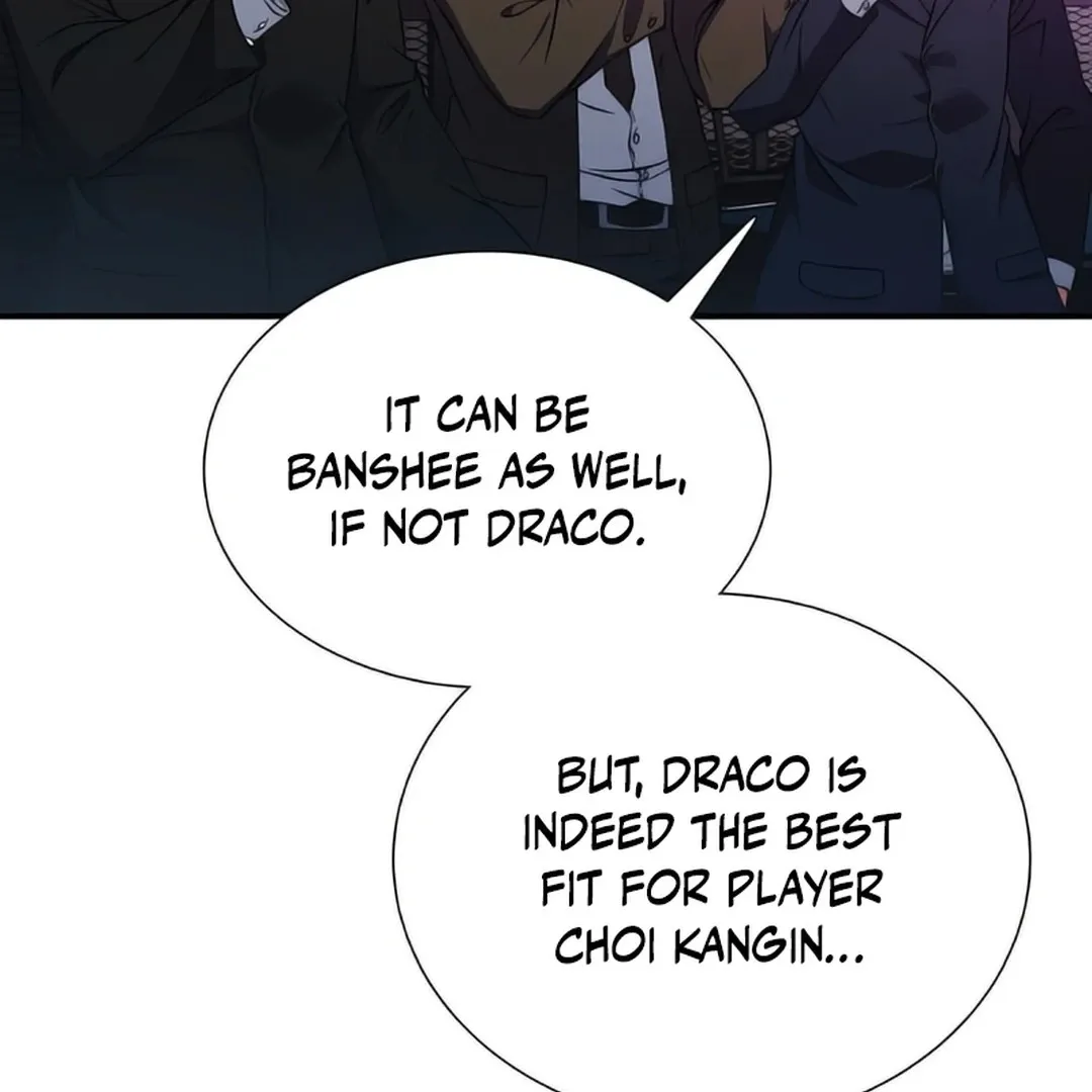 Read Immortal Maestro chapter 2 image 27 on Lezhin