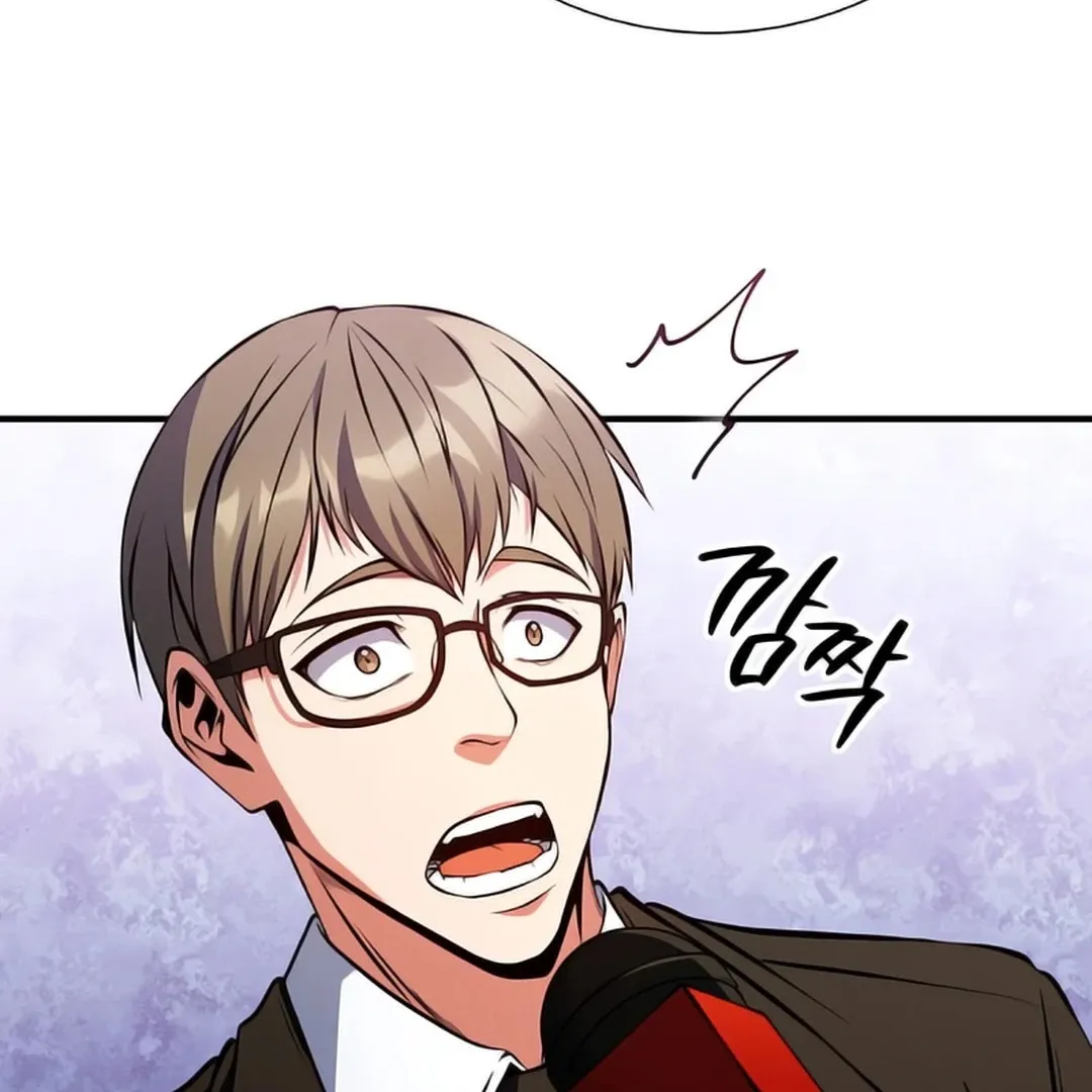 Read Immortal Maestro chapter 2 image 28 on Lezhin