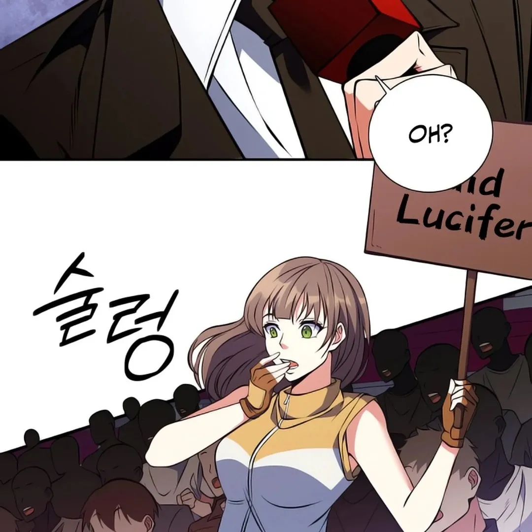 Read Immortal Maestro chapter 2 image 29 on Lezhin