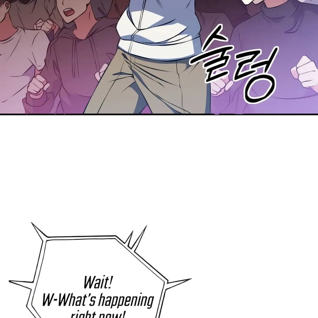 Read Immortal Maestro chapter 2 image 30 on Lezhin