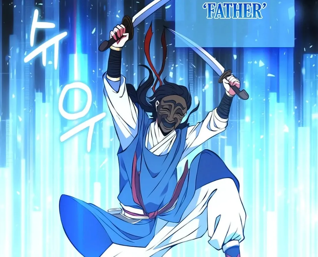 Read Immortal Maestro chapter 2 image 33 on Lezhin