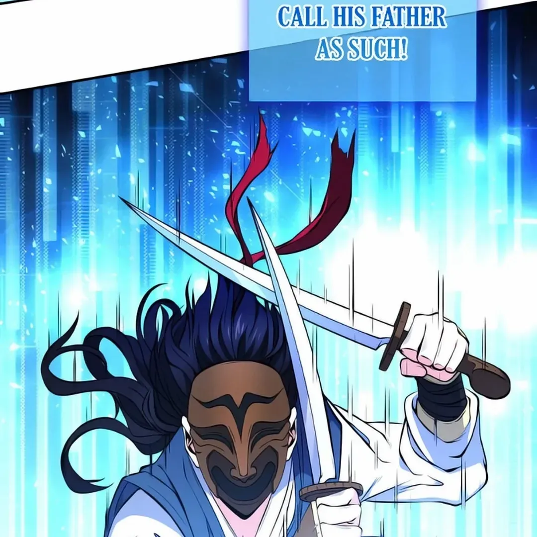 Read Immortal Maestro chapter 2 image 35 on Lezhin