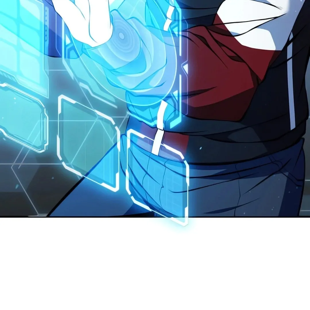 Read Immortal Maestro chapter 2 image 39 on Lezhin