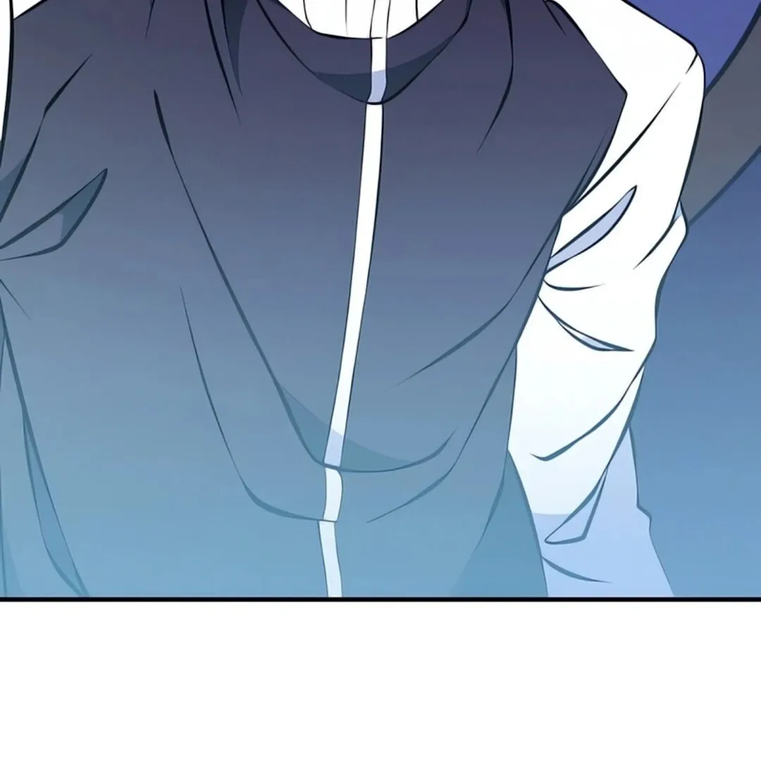 Read Immortal Maestro chapter 2 image 4 on Lezhin