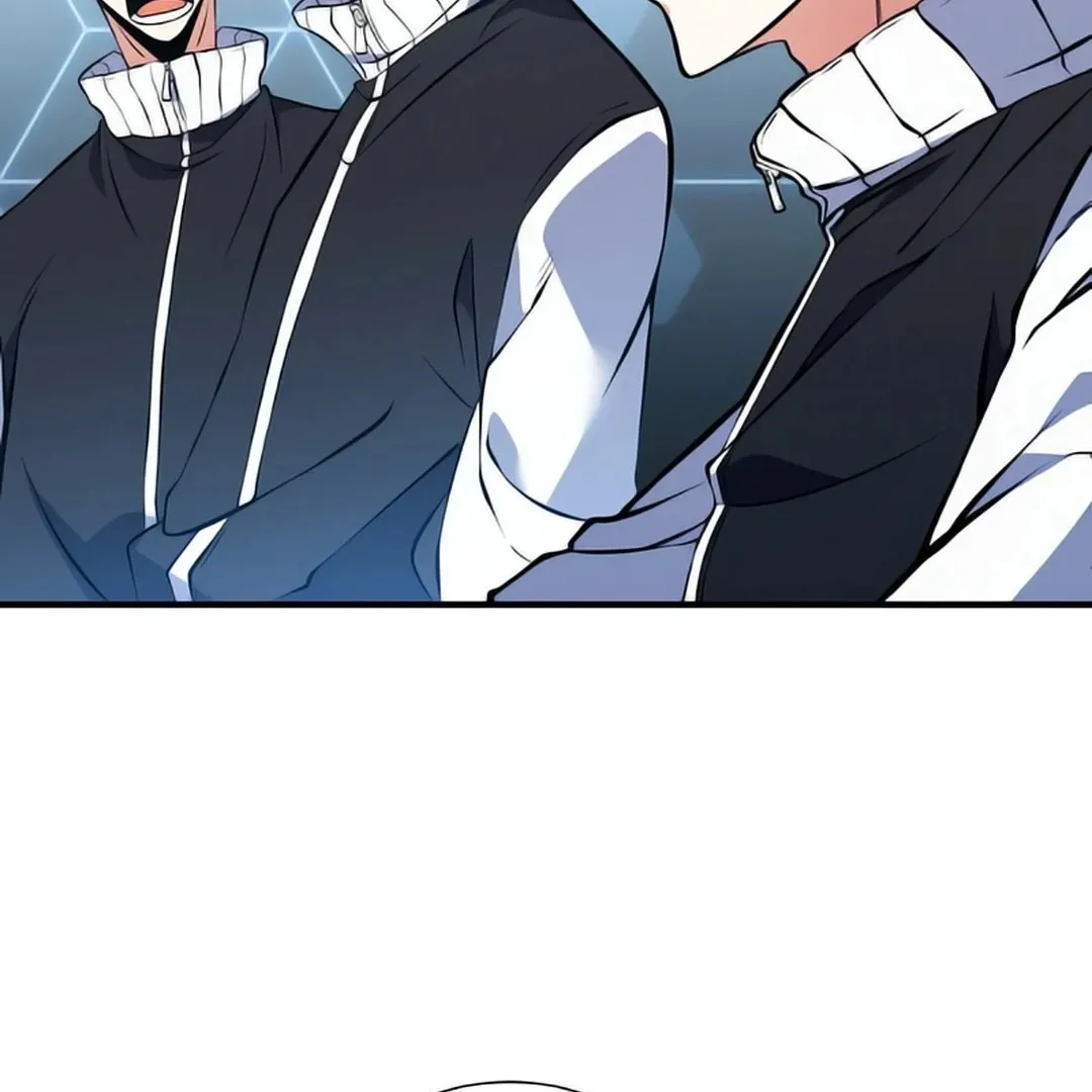 Read Immortal Maestro chapter 2 image 41 on Lezhin