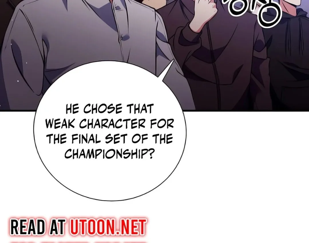 Read Immortal Maestro chapter 2 image 43 on Lezhin