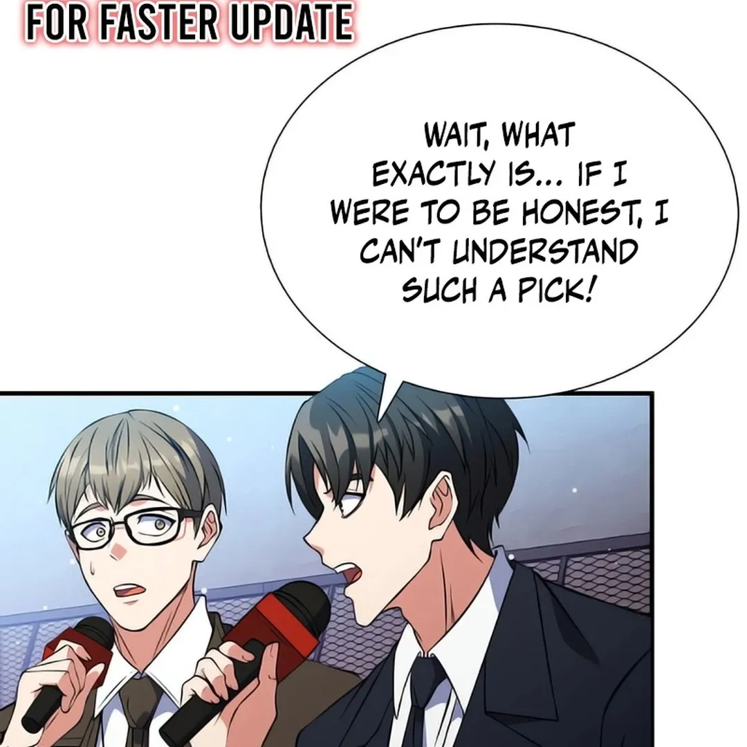 Read Immortal Maestro chapter 2 image 44 on Lezhin