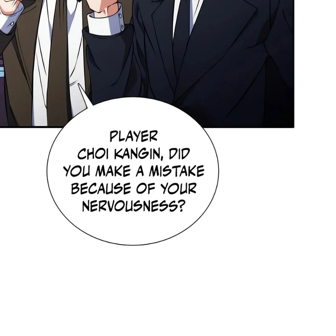 Read Immortal Maestro chapter 2 image 45 on Lezhin