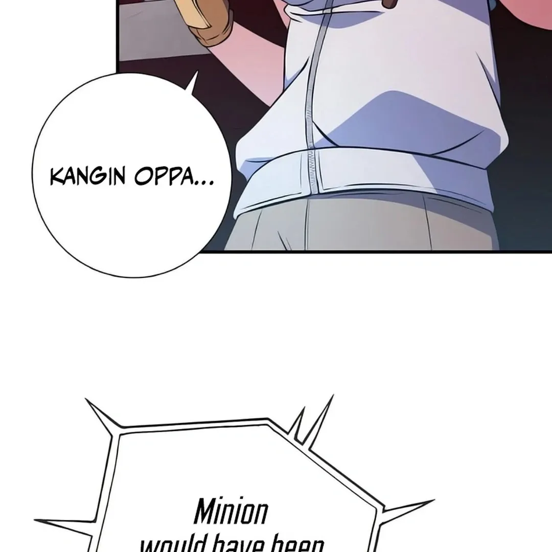 Read Immortal Maestro chapter 2 image 47 on Lezhin