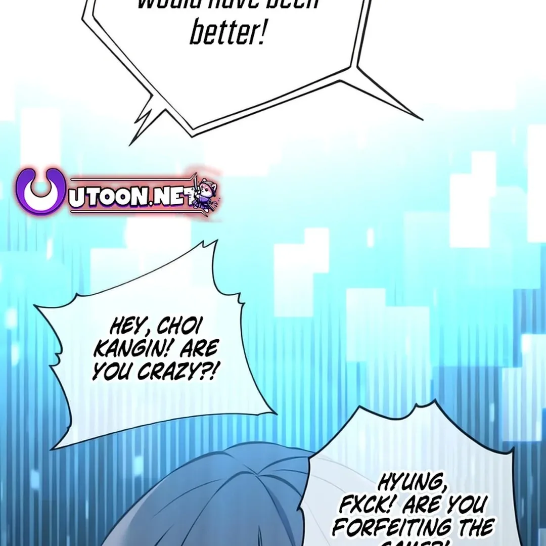 Read Immortal Maestro chapter 2 image 48 on Lezhin