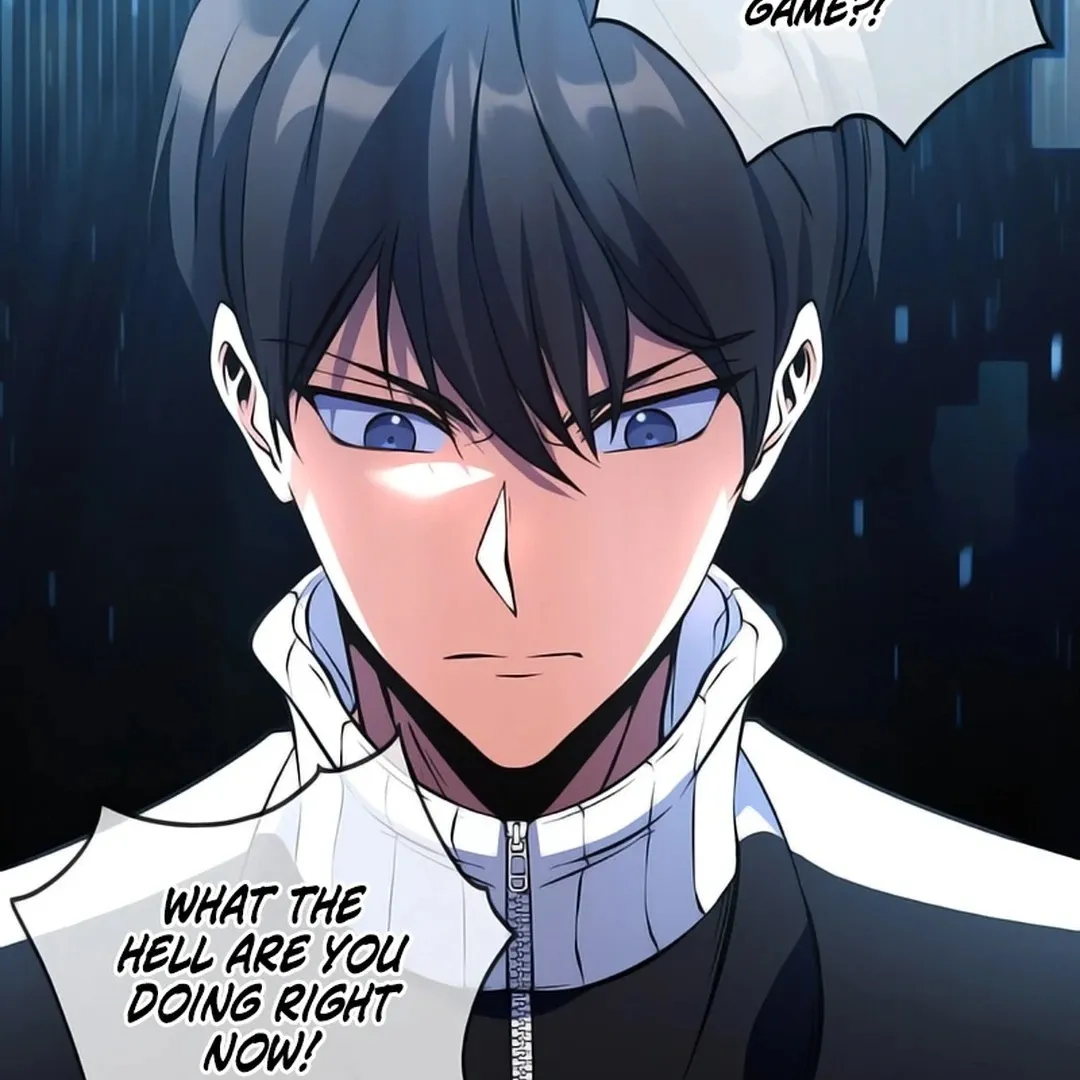 Read Immortal Maestro chapter 2 image 49 on Lezhin