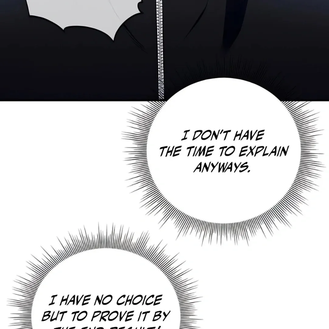 Read Immortal Maestro chapter 2 image 50 on Lezhin