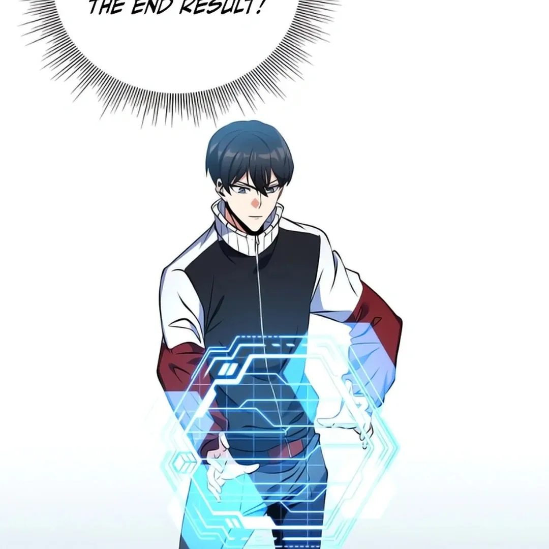 Read Immortal Maestro chapter 2 image 51 on Lezhin