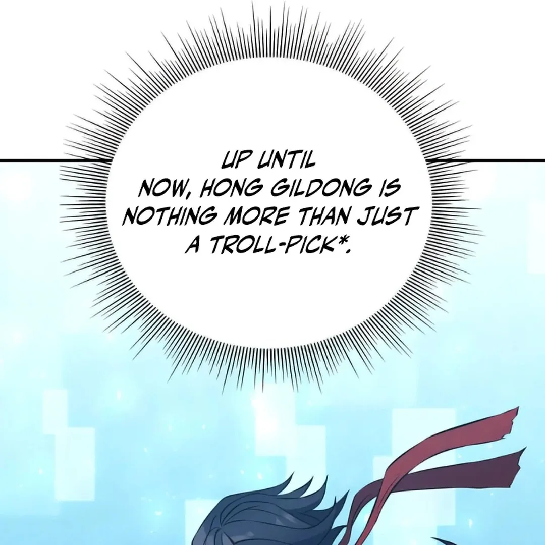 Read Immortal Maestro chapter 2 image 54 on Lezhin